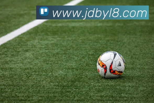 jdb娱乐平台生态图