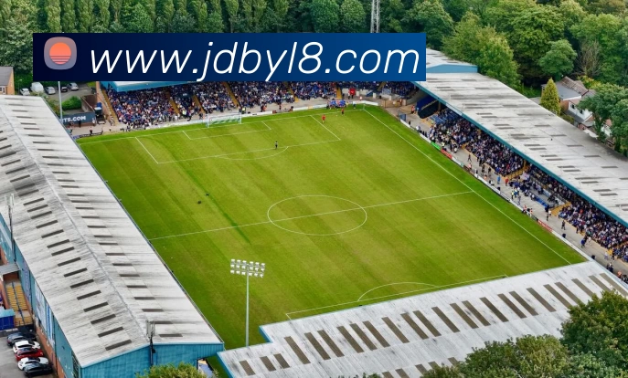 数据防护可视化